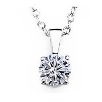 Diamante